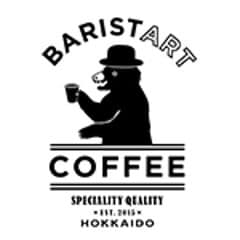Baristart Coffee